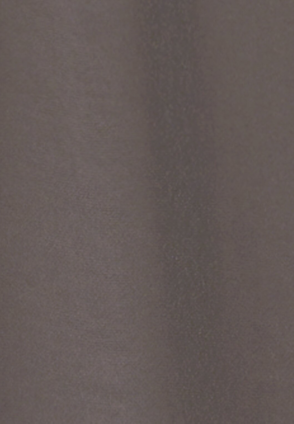 Luisa-Cerano_HW-2024-(VKP-1)_163_2084663597-0163 (5)