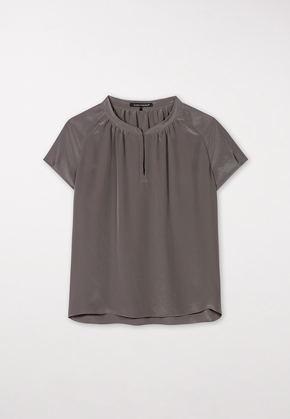 Luisa-Cerano_HW-2024-(VKP-1)_163_2084663597-0163