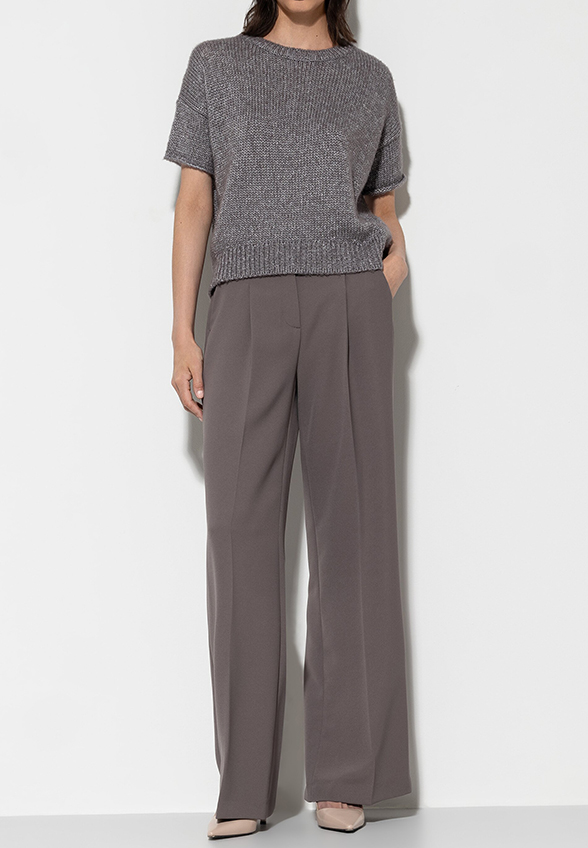 Luisa-Cerano_HW-2024-(VKP-1)_163_6087093417-0163 (1)