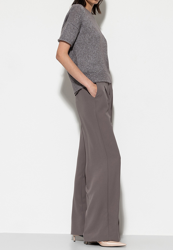 Luisa-Cerano_HW-2024-(VKP-1)_163_6087093417-0163 (2)