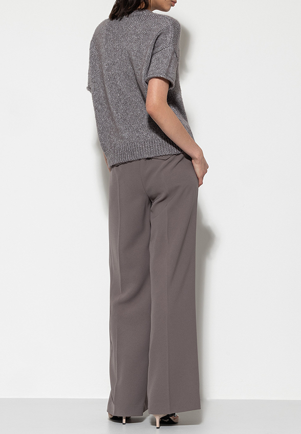 Luisa-Cerano_HW-2024-(VKP-1)_163_6087093417-0163 (3)