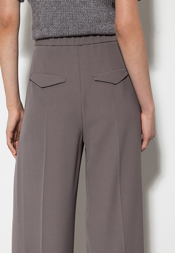 Luisa-Cerano_HW-2024-(VKP-1)_163_6087093417-0163 (4)