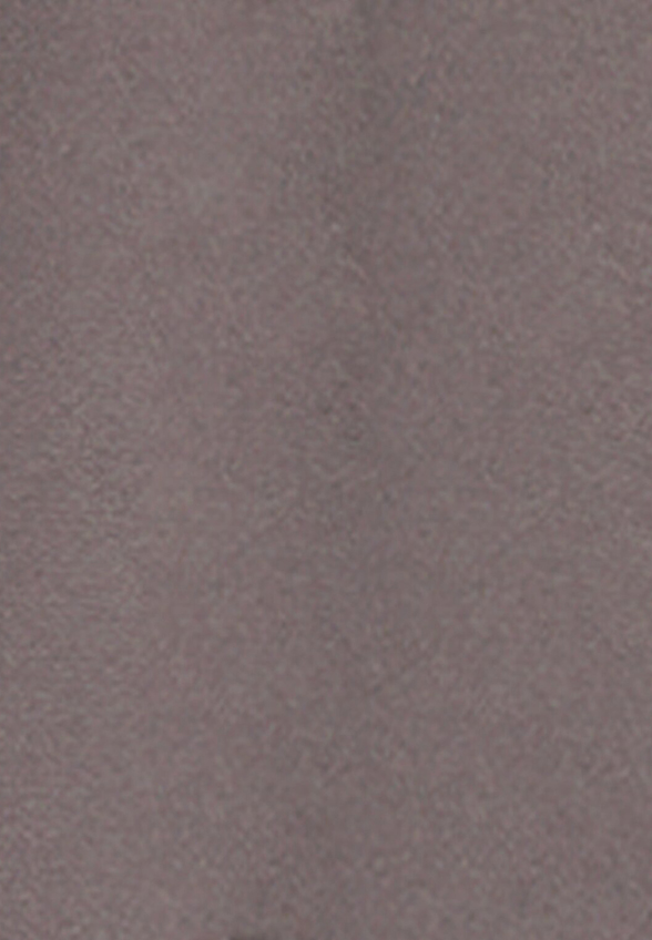 Luisa-Cerano_HW-2024-(VKP-1)_163_6087093417-0163 (5)