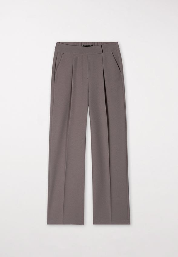 Luisa-Cerano_HW-2024-(VKP-1)_163_6087093417-0163