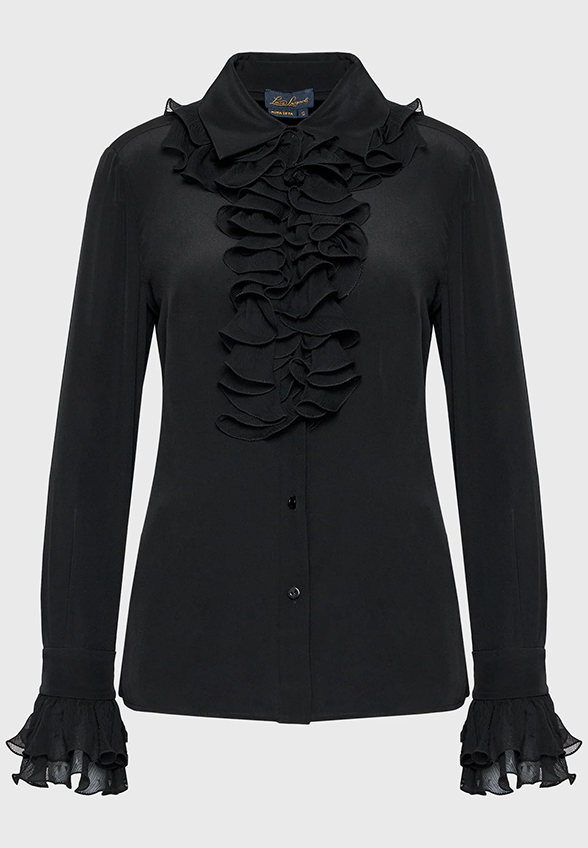 luisa-spagnoli-koszula-leggiadria-5395371-czarny-regular-fit_11zon