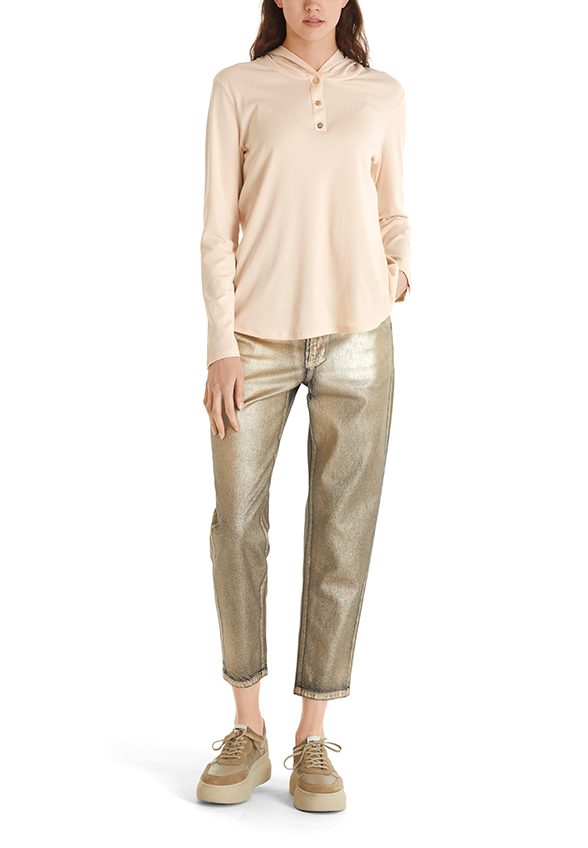 Marc-Cain-Co_HerbstWinter-2022_612_TC-48.30-J14 (1)