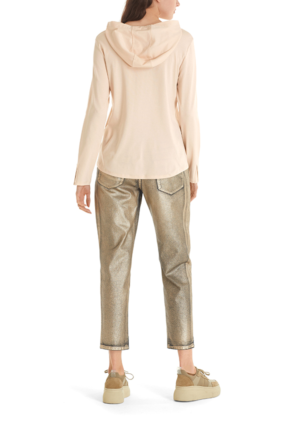 Marc-Cain-Co_HerbstWinter-2022_612_TC-48.30-J14 (2)