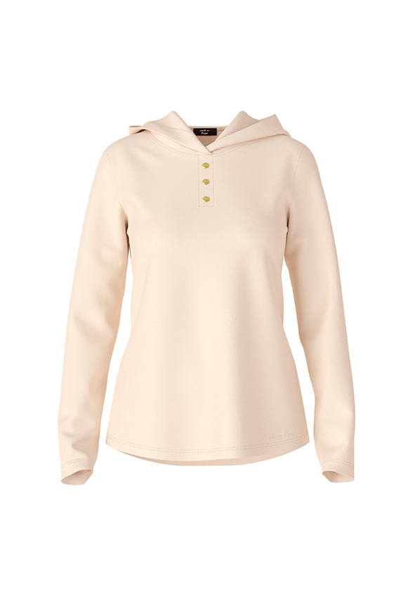 Marc-Cain-Co_HerbstWinter-2022_612_TC-48.30-J14