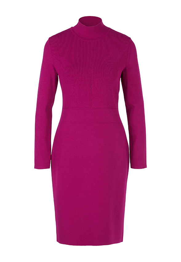 Marc-Cain-Co_HerbstWinter-2024_262_XC-21.30-M43