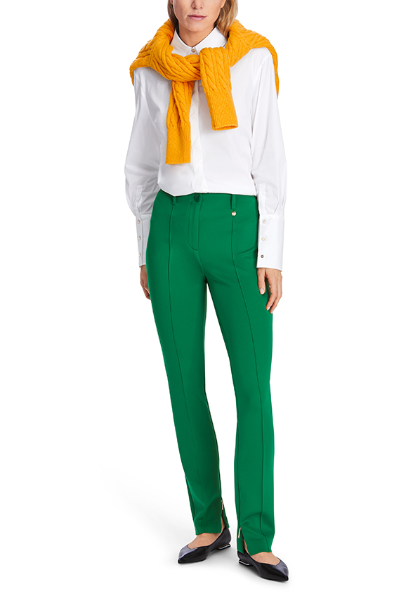 Marc-Cain-Co_HerbstWinter-2024_558_XC-81.35-J23 (1)