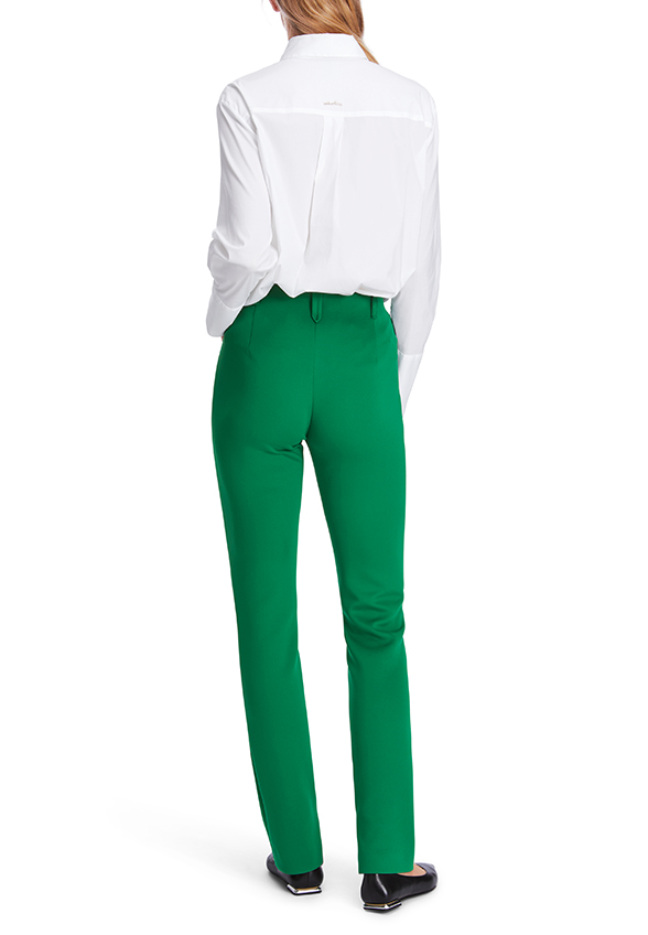 Marc-Cain-Co_HerbstWinter-2024_558_XC-81.35-J23 (2)