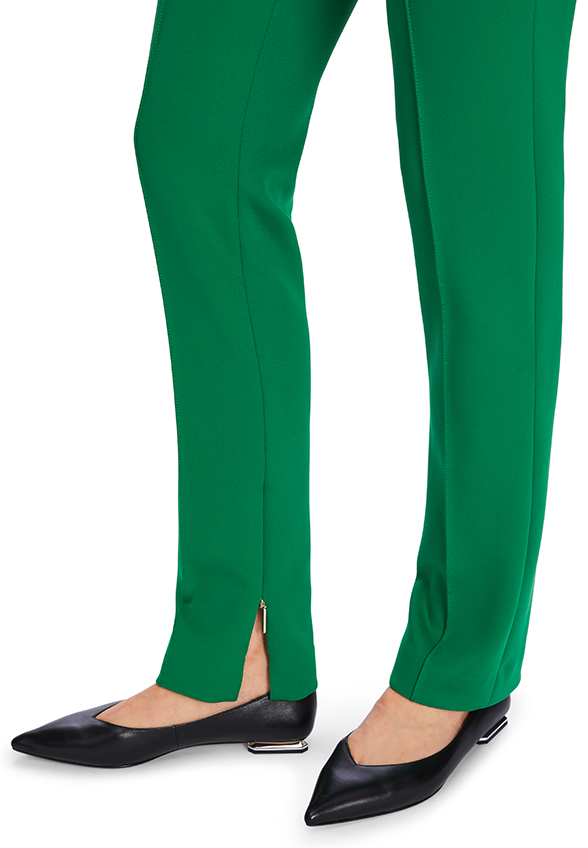 Marc-Cain-Co_HerbstWinter-2024_558_XC-81.35-J23 (4)