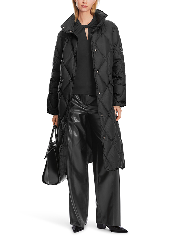 Marc-Cain-Co_HerbstWinter-2024_900_XC-11.12-W42 (1)