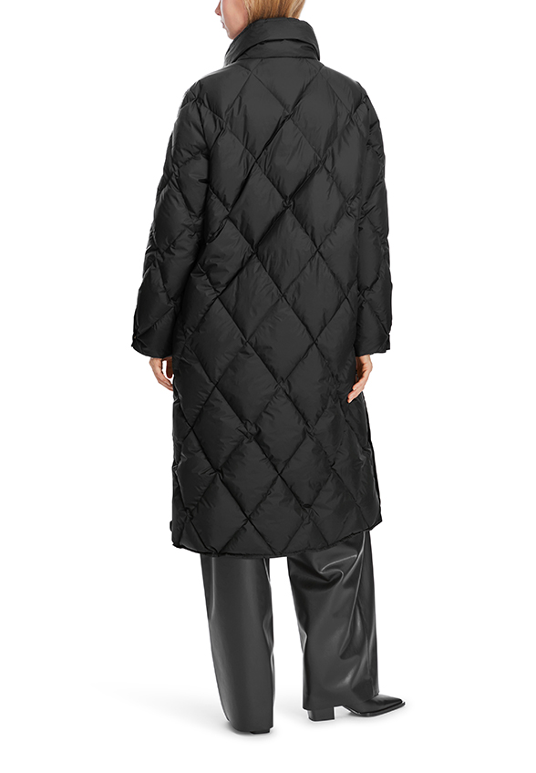 Marc-Cain-Co_HerbstWinter-2024_900_XC-11.12-W42 (2)