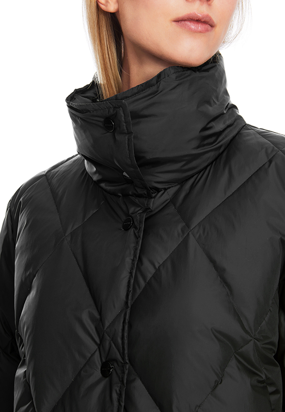 Marc-Cain-Co_HerbstWinter-2024_900_XC-11.12-W42 (3)