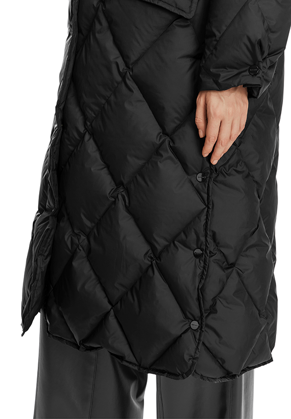 Marc-Cain-Co_HerbstWinter-2024_900_XC-11.12-W42 (4)