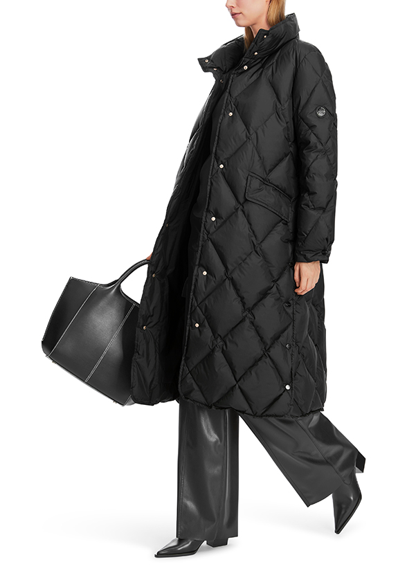 Marc-Cain-Co_HerbstWinter-2024_900_XC-11.12-W42 (5)