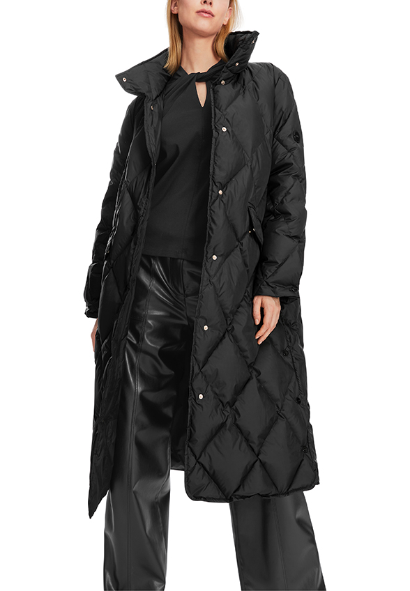 Marc-Cain-Co_HerbstWinter-2024_900_XC-11.12-W42 (6)