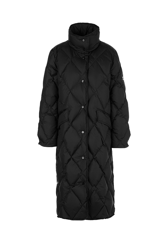 Marc-Cain-Co_HerbstWinter-2024_900_XC-11.12-W42