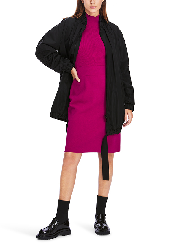 Marc-Cain-Co_HerbstWinter-2024_900_XC-31.10-W46 (1)