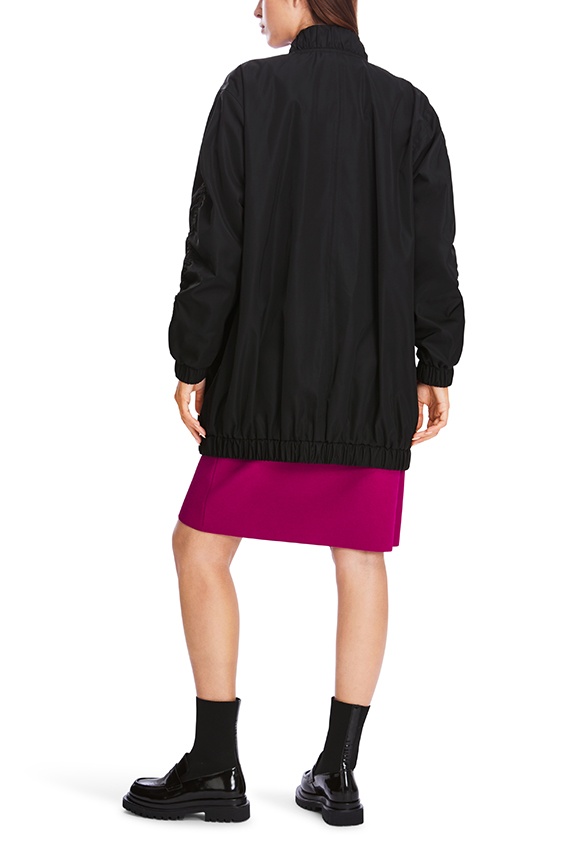 Marc-Cain-Co_HerbstWinter-2024_900_XC-31.10-W46 (2)