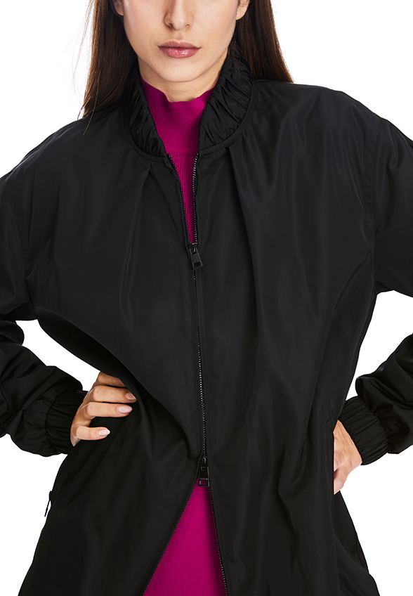 Marc-Cain-Co_HerbstWinter-2024_900_XC-31.10-W46 (3)