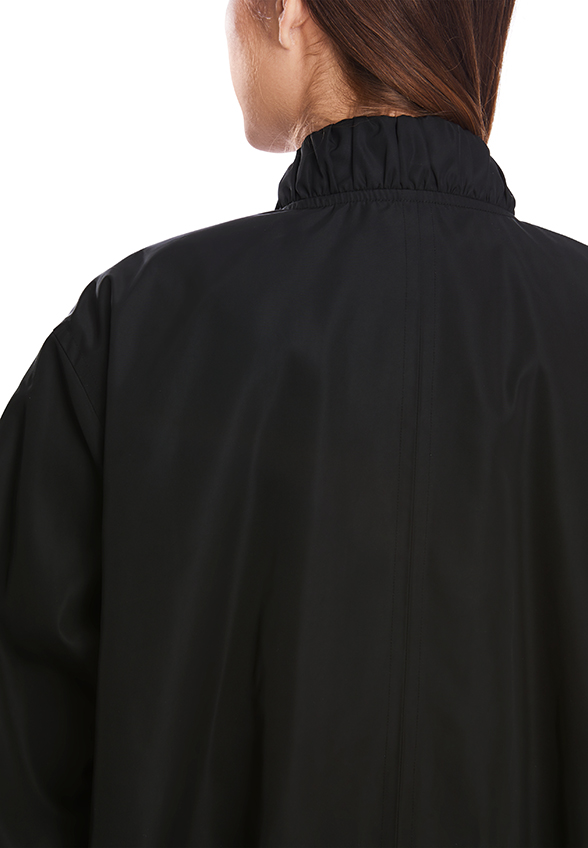 Marc-Cain-Co_HerbstWinter-2024_900_XC-31.10-W46 (4)