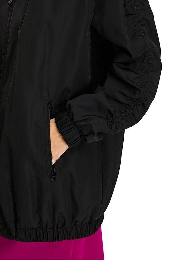 Marc-Cain-Co_HerbstWinter-2024_900_XC-31.10-W46 (5)