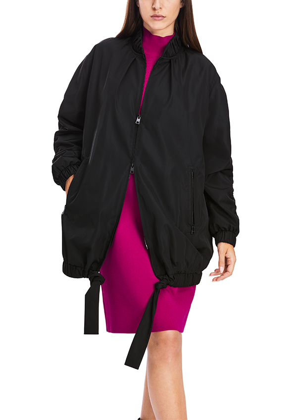 Marc-Cain-Co_HerbstWinter-2024_900_XC-31.10-W46 (7)