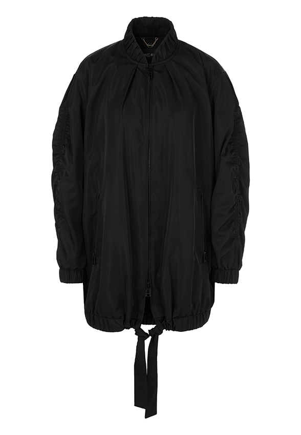 Marc-Cain-Co_HerbstWinter-2024_900_XC-31.10-W46