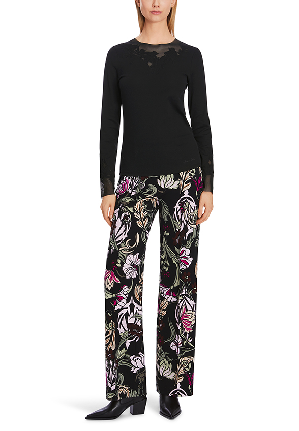 Marc-Cain-Co_HerbstWinter-2024_900_XC-48.36-J39 (1)