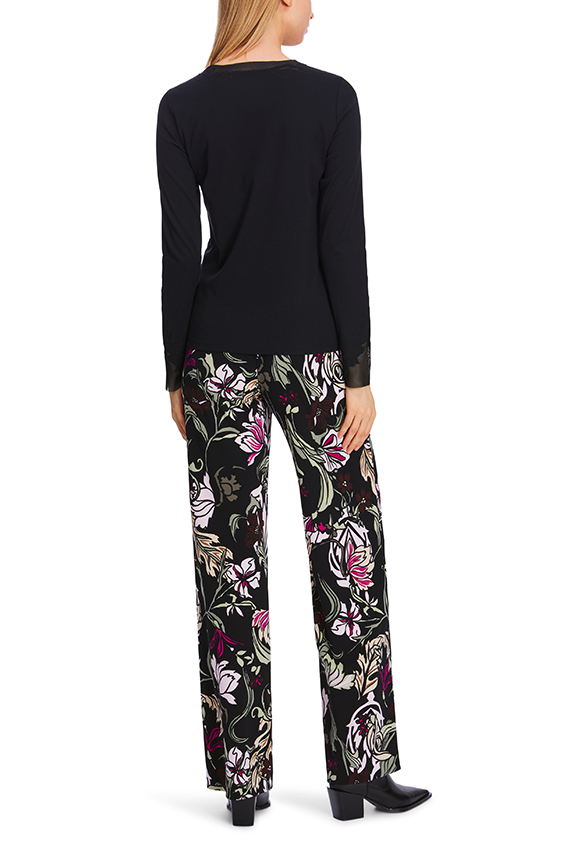 Marc-Cain-Co_HerbstWinter-2024_900_XC-48.36-J39 (2)