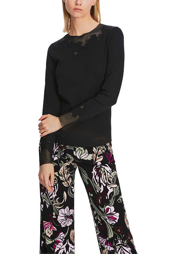 Marc-Cain-Co_HerbstWinter-2024_900_XC-48.36-J39 (5)