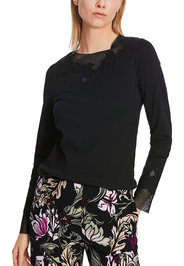 Marc-Cain-Co_HerbstWinter-2024_900_XC-48.36-J39 (6)