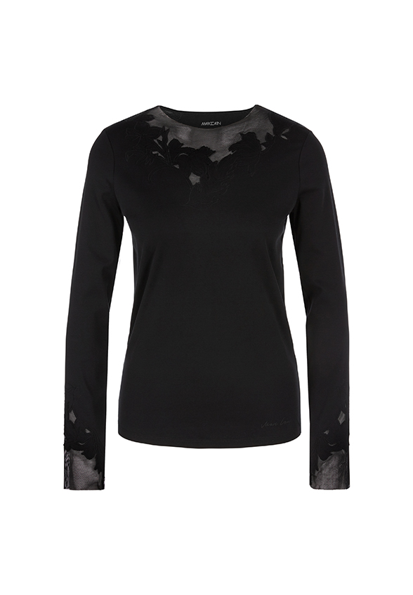 Marc-Cain-Co_HerbstWinter-2024_900_XC-48.36-J39