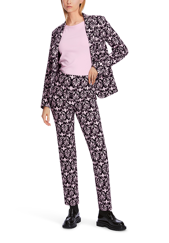 Marc-Cain-Co_HerbstWinter-2024_900_XC-81.26-J19 (1)