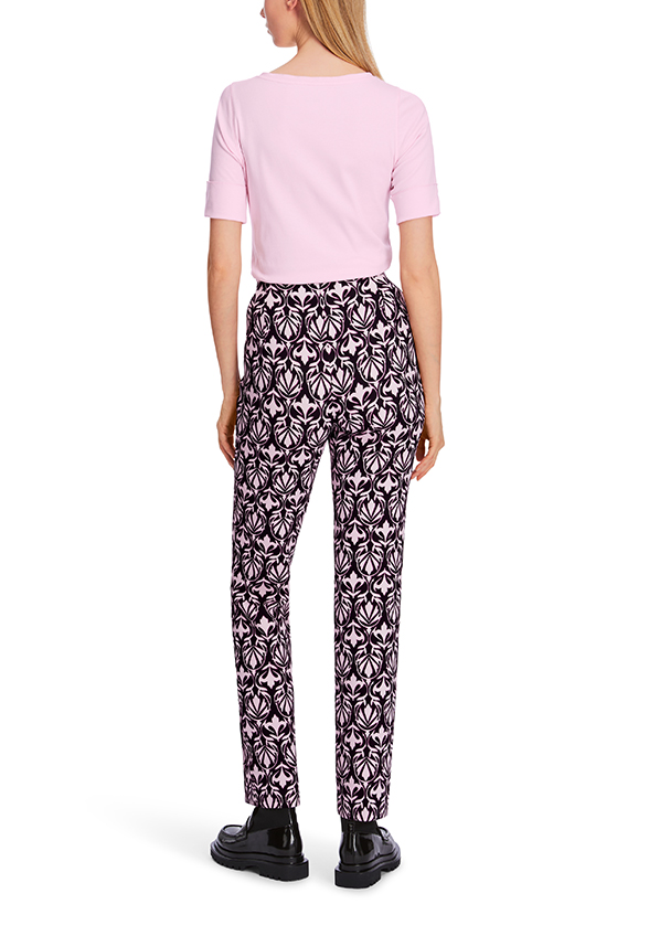 Marc-Cain-Co_HerbstWinter-2024_900_XC-81.26-J19 (2)