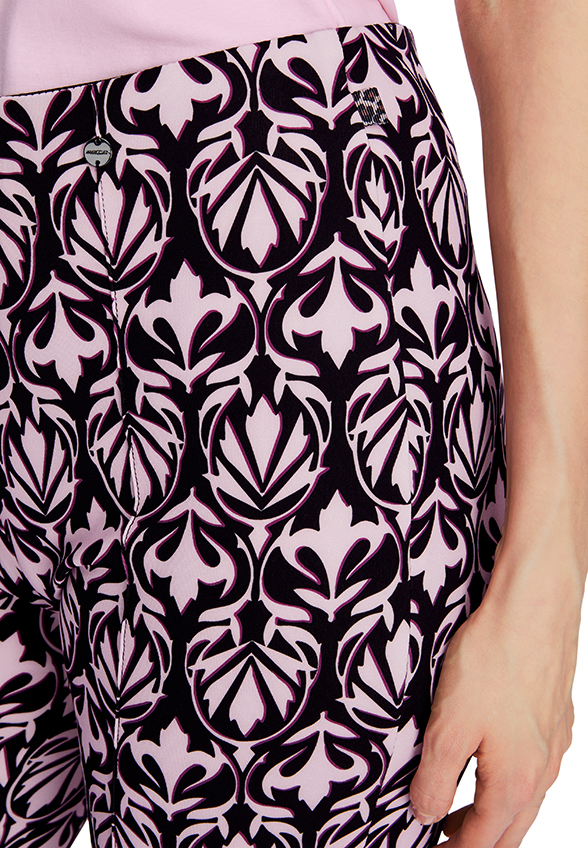 Marc-Cain-Co_HerbstWinter-2024_900_XC-81.26-J19 (3)