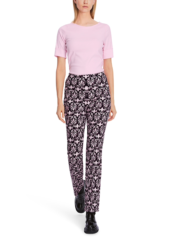 Marc-Cain-Co_HerbstWinter-2024_900_XC-81.26-J19 (4)