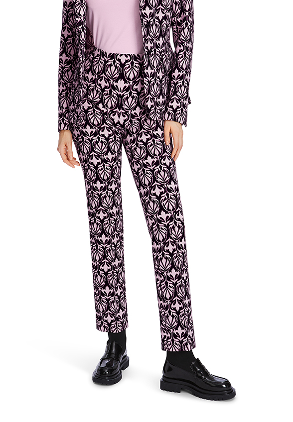 Marc-Cain-Co_HerbstWinter-2024_900_XC-81.26-J19 (5)