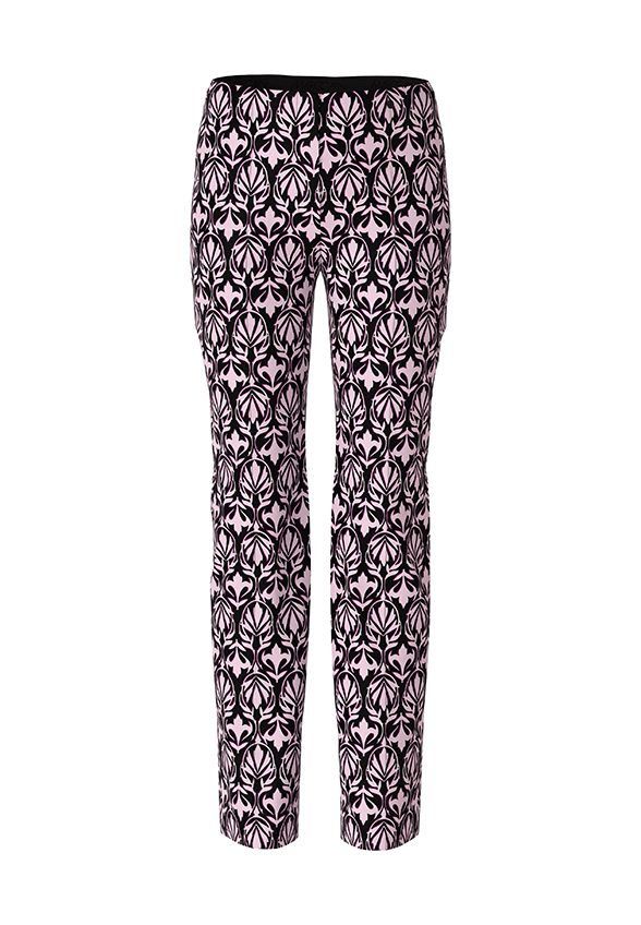 Marc-Cain-Co_HerbstWinter-2024_900_XC-81.26-J19