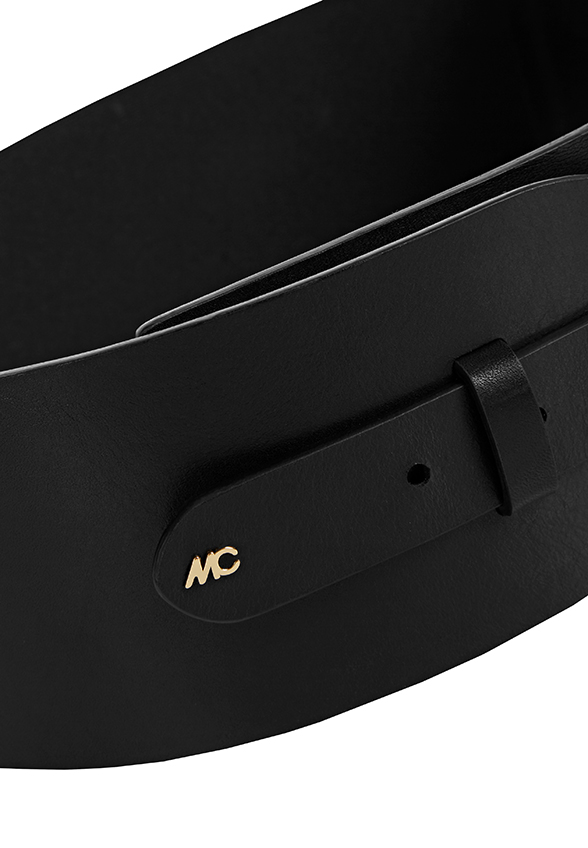 Marc-Cain-Co_HerbstWinter-2024_900_XC-G1.01-L26 (1)