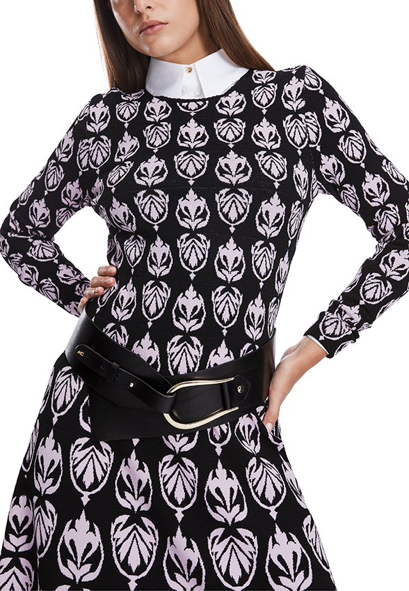 Marc-Cain-Co_HerbstWinter-2024_900_XC-G1.01-L26 (2)