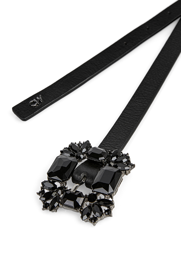 Marc-Cain-Co_HerbstWinter-2024_900_XC-G1.06-L45 (1)