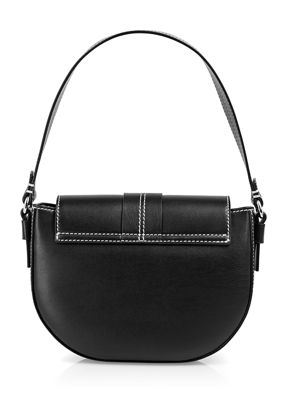 Marc-Cain-Co_HerbstWinter-2024_900_XC-TJ.02-L12 (1)