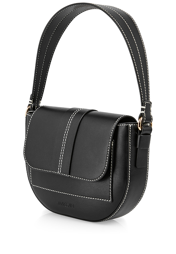 Marc-Cain-Co_HerbstWinter-2024_900_XC-TJ.02-L12 (2)