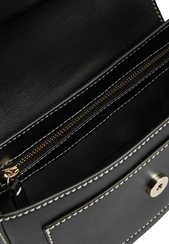 Marc-Cain-Co_HerbstWinter-2024_900_XC-TJ.02-L12 (3)