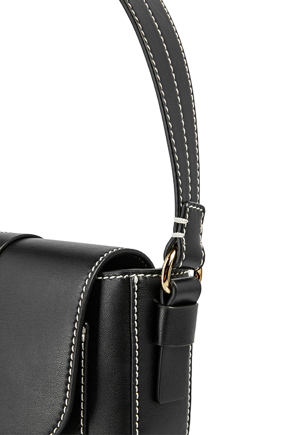 Marc-Cain-Co_HerbstWinter-2024_900_XC-TJ.02-L12 (4)