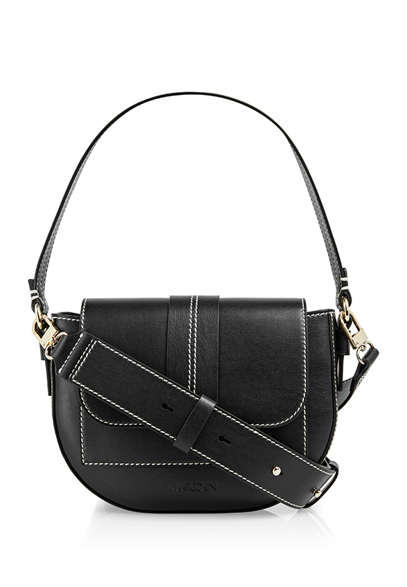 Marc-Cain-Co_HerbstWinter-2024_900_XC-TJ.02-L12 (6)