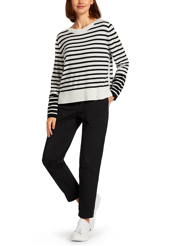 Marc-Cain-Sp_FrühjahrSommer-2023_190_US-41.12-M74 (1)